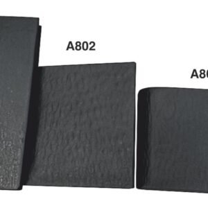 A803