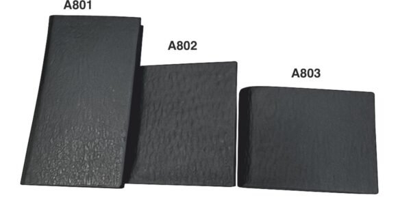 A803